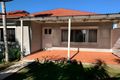Property photo of 114 Powder Works Road Elanora Heights NSW 2101