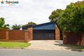 Property photo of 8 Brunel Street Kippa-Ring QLD 4021