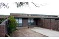 Property photo of 4/77 O G Road Klemzig SA 5087