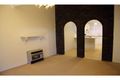 Property photo of 4/77 O G Road Klemzig SA 5087