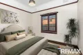 Property photo of 49 Joffre Street Junee NSW 2663