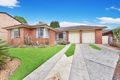 Property photo of 15 Ashworth Avenue Belrose NSW 2085