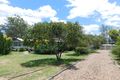 Property photo of 234 Nanango Brooklands Road Nanango QLD 4615