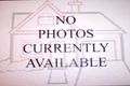 Property photo of 10 Ecton Street Gosnells WA 6110