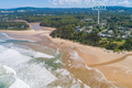 Property photo of 1 Panorama Parade Safety Beach NSW 2456