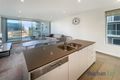 Property photo of 1004/20 Hindmarsh Square Adelaide SA 5000