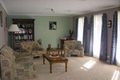Property photo of 44 Follett Drive Nyora VIC 3987