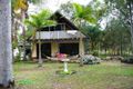Property photo of 82-94 Rosewood Road Munruben QLD 4125