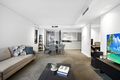 Property photo of 401/22 Point Street Pyrmont NSW 2009