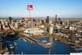 Property photo of 4210/220 Spencer Street Melbourne VIC 3000