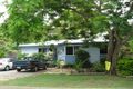 Property photo of 9 Bracken Street Slade Point QLD 4740