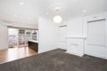 Property photo of 5 Larnook Street Prahran VIC 3181