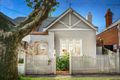 Property photo of 5 Larnook Street Prahran VIC 3181