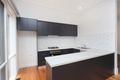 Property photo of 5 Larnook Street Prahran VIC 3181