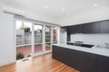 Property photo of 5 Larnook Street Prahran VIC 3181