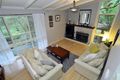 Property photo of 23 Sunnyside Terrace Emerald VIC 3782