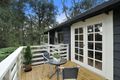 Property photo of 23 Sunnyside Terrace Emerald VIC 3782