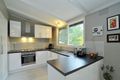 Property photo of 23 Sunnyside Terrace Emerald VIC 3782