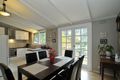 Property photo of 23 Sunnyside Terrace Emerald VIC 3782