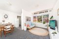 Property photo of 15/17 Wilbar Avenue Cronulla NSW 2230