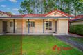 Property photo of 1/3691-3703 Mount Lindesay Highway Park Ridge QLD 4125