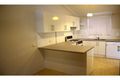 Property photo of 4/77 O G Road Klemzig SA 5087