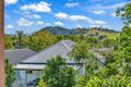 Property photo of 16A Mackay Street Dungog NSW 2420