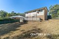 Property photo of 4 Gunyuma Crescent North Nowra NSW 2541