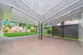 Property photo of 8 Corveth Street Thuringowa Central QLD 4817
