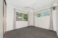 Property photo of 8 Corveth Street Thuringowa Central QLD 4817