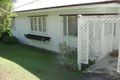 Property photo of 49-51 Braeside Terrace Alderley QLD 4051