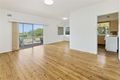 Property photo of 20 Monserra Road Allambie Heights NSW 2100