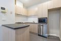 Property photo of 807/318 Little Lonsdale Street Melbourne VIC 3000