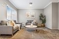 Property photo of 18 Bungana Avenue Para Vista SA 5093