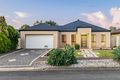 Property photo of 18 Bungana Avenue Para Vista SA 5093