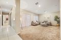 Property photo of 18 Bungana Avenue Para Vista SA 5093