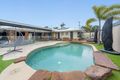 Property photo of 2 Chipping Drive Alexandra Hills QLD 4161