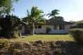 Property photo of 3 Sheoak Street Steiglitz QLD 4207