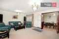 Property photo of 9 Hyton Close Westmeadows VIC 3049