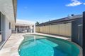 Property photo of 13 Coogeen Street Bundall QLD 4217