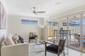 Property photo of 13 Coogeen Street Bundall QLD 4217