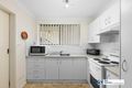 Property photo of 6 Illoura Street Hillvue NSW 2340