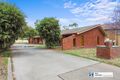 Property photo of 6 Illoura Street Hillvue NSW 2340