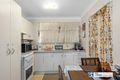 Property photo of 6 Illoura Street Hillvue NSW 2340