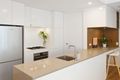 Property photo of 706/8 Northcote Street Naremburn NSW 2065