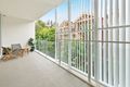 Property photo of 706/8 Northcote Street Naremburn NSW 2065