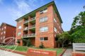 Property photo of 3/6-8 Belmore Street Burwood NSW 2134
