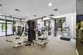Property photo of 306B/24 Point Street Pyrmont NSW 2009