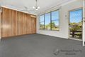 Property photo of 2 Graham Street Glendale NSW 2285