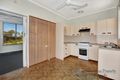Property photo of 2 Graham Street Glendale NSW 2285
